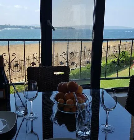 Vip Homes * Лозенец