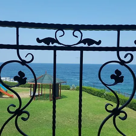 Vip Homes Лозенец