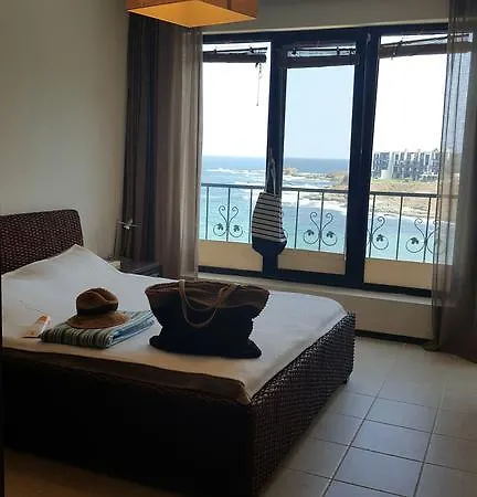 Vip Homes Апартамент *