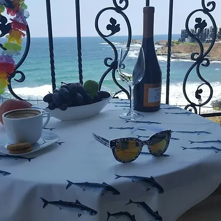 Vip Homes * Лозенец